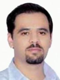 حسین شاکری