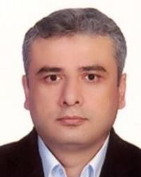 رضا مهرانی