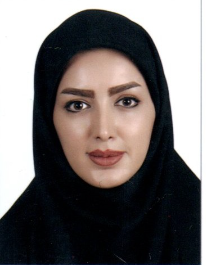 صبا شفیعی