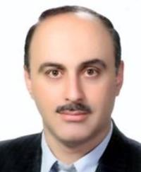 حسین اشرف