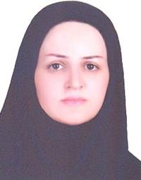 مهناز لطفی