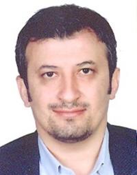 مجید اکرمی