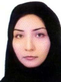 مریم عقدکی