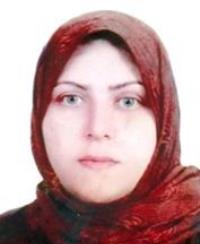 الهام شرکا