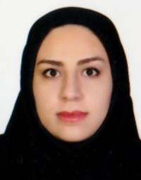 اکرم رحمانی پور