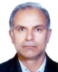 علی بهادر