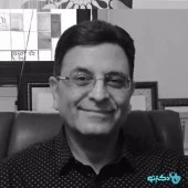 آرش صفاریان