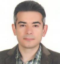 بابک حسینی