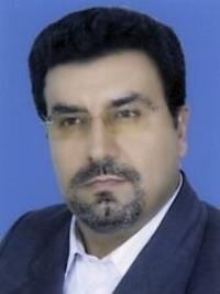 مجیدرضا فرخی