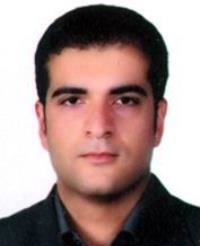 ایمان دیلمی