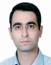 روزبه مرتضوی