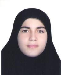 سارا خضری