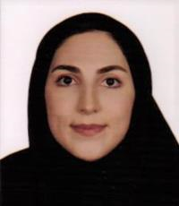محدثه آرون