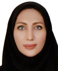 بنت الهدی مقدسی