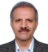 سید جلیل معصومی