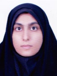 فاطمه عطارزاده