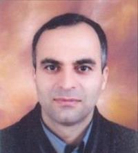 محمدعلی عرفانی