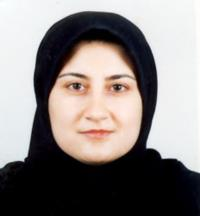 مریم پورصادق فرد