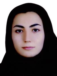 عاطفه شریفی