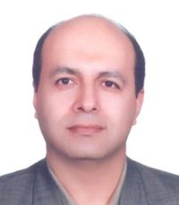 محمدرضا طالب نژاد