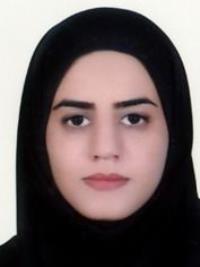 مهسا آگاه