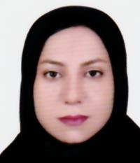 محیا امینی