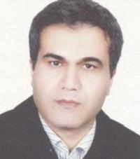 کامیار ایروانی