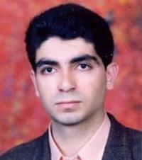 محمدرضا خلیلی