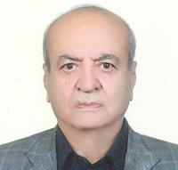 عبدالعزیز خضری