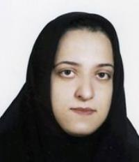 سعیده شنونده