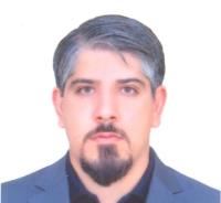 علیرضا عبدی اردکانی