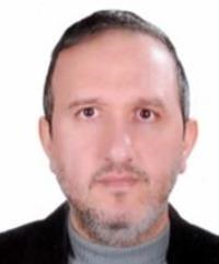 مجید فروردین جهرمی