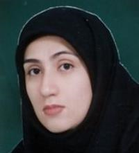 مرضیه نجابت