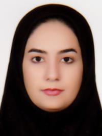 هانیه بنی اسدی پور