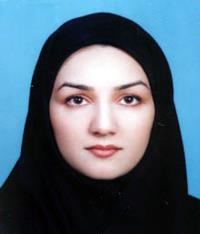 رخساره کریمی
