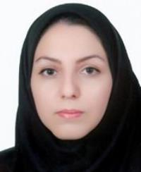 بهاره اوجی