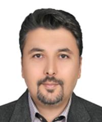 پیمان پترام فر