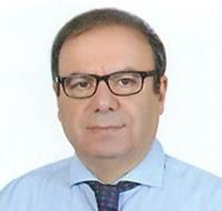 محمود ضمیریان