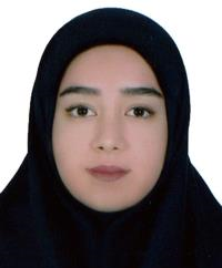 ستاره زند