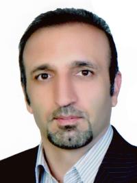 حسین مروج