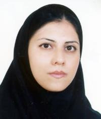 آروین هدایتی
