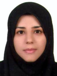 عارفه خادمی