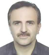 سیدحسام الدین نبوی زاده