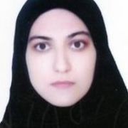سهیلا قاسم پور جهرمی