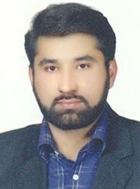 مهدی اتابکی