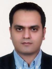 سیدمرتضی چهره ور