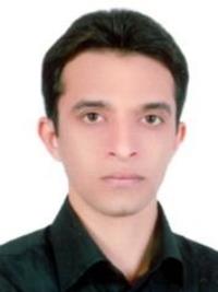 ابراهیم زراعت پیشه