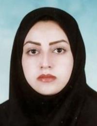 نسترن ذریه