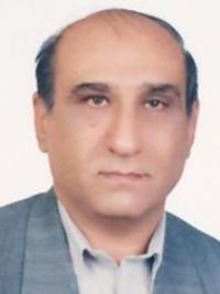 محمد نظام