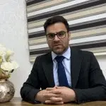 صمد سرنامه
